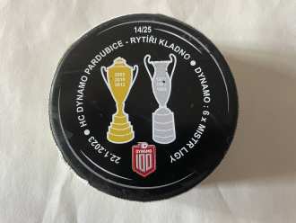 Rytiri Kladno Knights 2022-23 Czech Extraliga PRO Hockey Jersey Jaromir  Jagr Dark