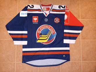 USSR Russian Penguins CCM Hockey Jersey Pittsburgh Vintage AHL Moscow  Soviet nhl